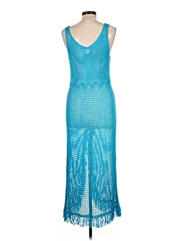 Surf Gypsy Swimsuit Cover Up (view 2)