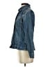 Gap Blue Denim Jacket Size XS - photo 5