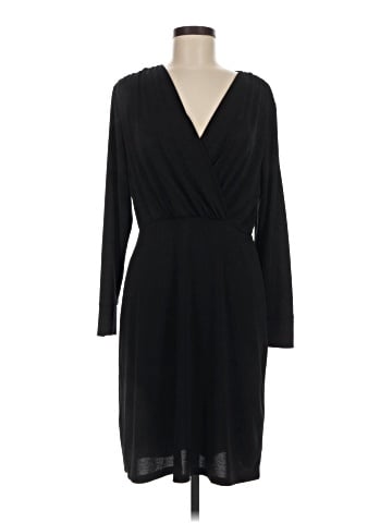 H&M Cocktail Dress (view 1)