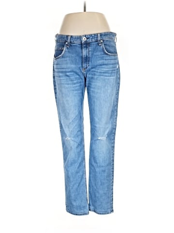 Rag & Bone Jeans (view 1)