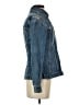Gap Blue Denim Jacket Size XS - photo 4