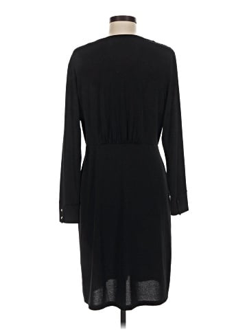 H&M Cocktail Dress (view 2)