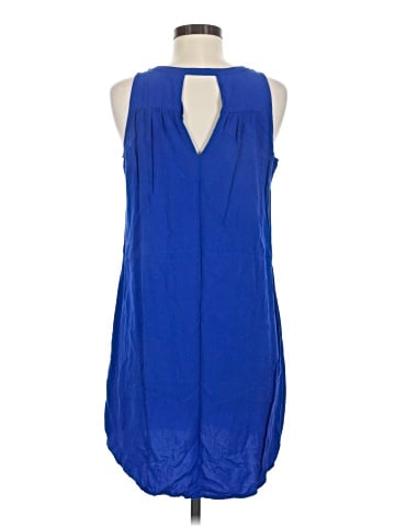 Old Navy Casual Dress (view 2)