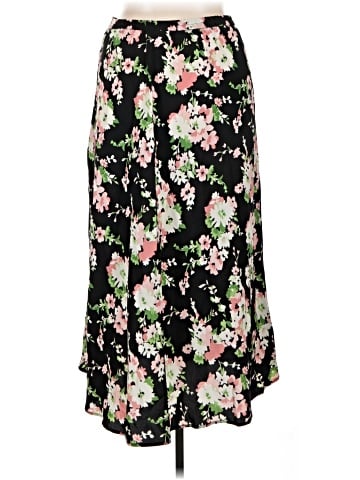 DressBarn Casual Skirt (view 2)