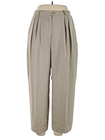 Jones Wear Casual Pants (view 1)