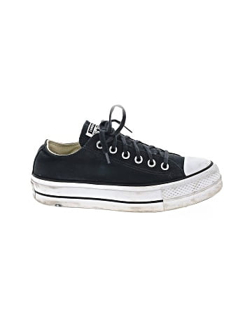 Converse Sneakers (view 1)