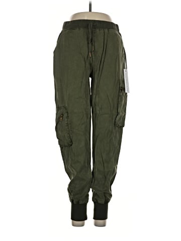 Young Fabulous & Broke Cargo Pants (view 1)