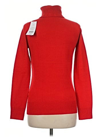 French Connection Turtleneck Sweater (view 2)