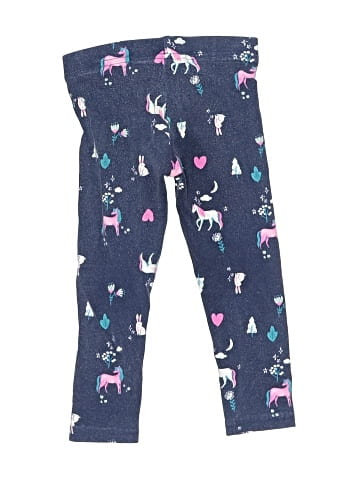 Carter's Casual Pants (view 2)