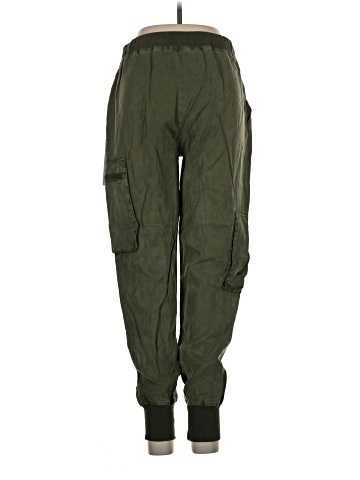 Young Fabulous & Broke Cargo Pants (view 2)