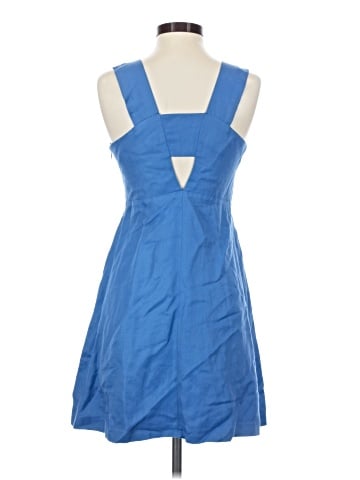 Sandro Casual Dress (view 2)