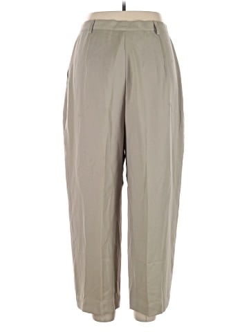 Jones Wear Casual Pants (view 2)