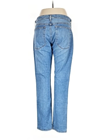 Rag & Bone Jeans (view 2)