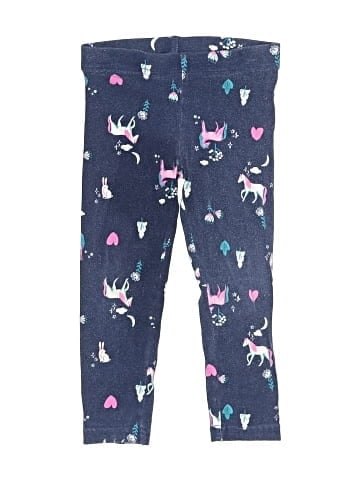 Carter's Casual Pants (view 1)