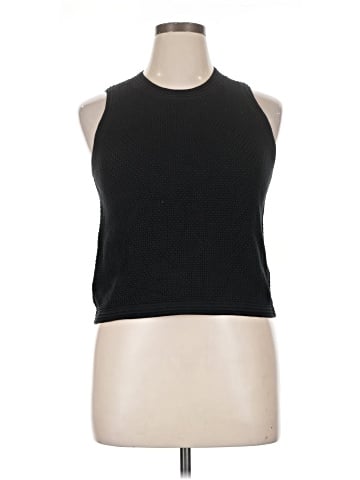 Comptoir des Cotonniers Tank Top (view 1)