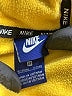 Nike 100% Polyester Black Snow Jacket Size 2 - 3T - photo 3