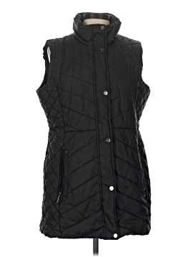Weatherproof Vest