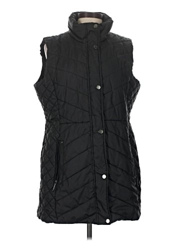 Weatherproof Vest (view 1)