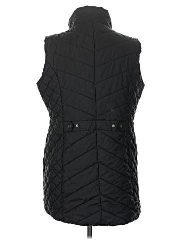 Weatherproof Vest (view 2)