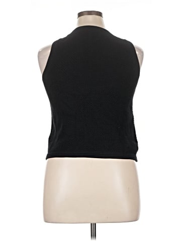 Comptoir des Cotonniers Tank Top (view 2)