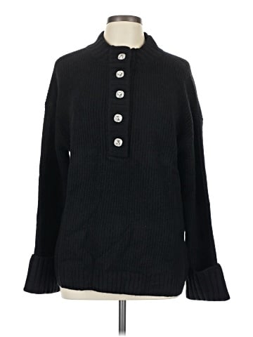 Talbots Pullover Sweater (view 1)