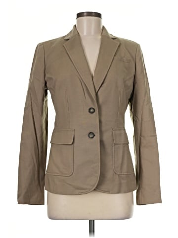 Banana Republic Blazer (view 1)