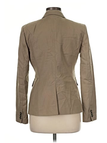 Banana Republic Blazer (view 2)