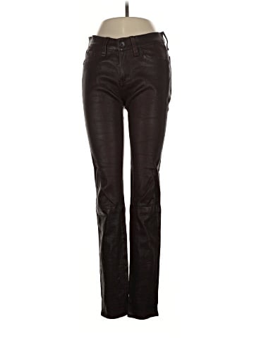 Rag & Bone/JEAN Jeans (view 1)