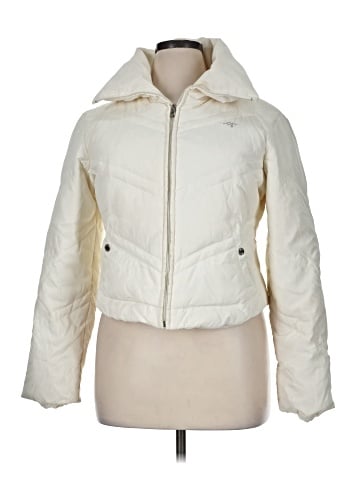 Guess Snow Jacket (view 1)