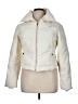 Guess 100% Polyester Ivory Snow Jacket Size XL - photo 1