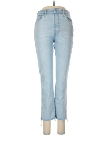 Kensie Jeans (view 1)