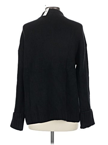 Talbots Pullover Sweater (view 2)