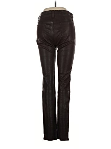 Rag & Bone/JEAN Jeans (view 2)