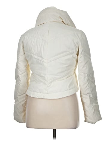 Guess Snow Jacket (view 2)