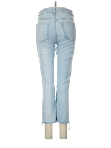 Kensie Jeans (view 2)