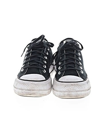 Converse Sneakers (view 2)