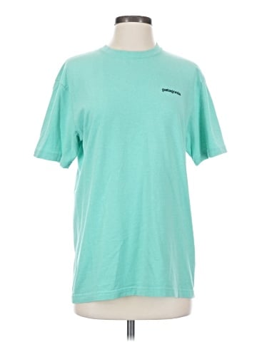 Patagonia Short Sleeve Top (view 1)