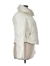 Guess 100% Polyester Ivory Snow Jacket Size XL - photo 4