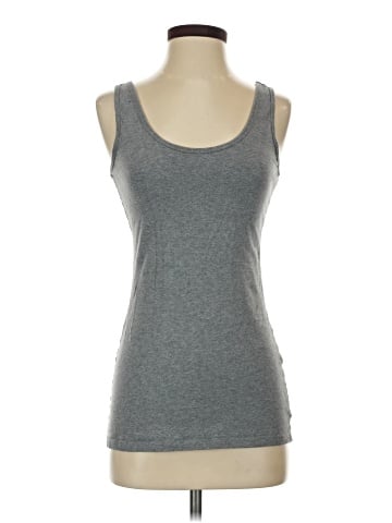 Maurices Tank Top (view 1)