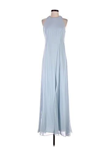 Thread Casual Dress (view 1)