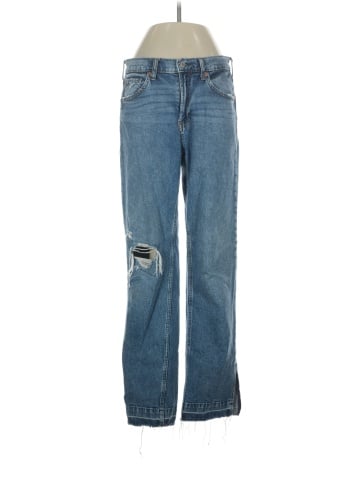 Gap Jeans (view 1)