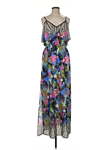 Do & Be Cocktail Dress (view 1)