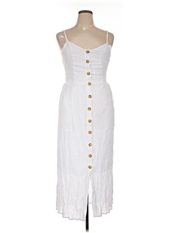 Mlle Gabrielle Casual Dress (view 1)