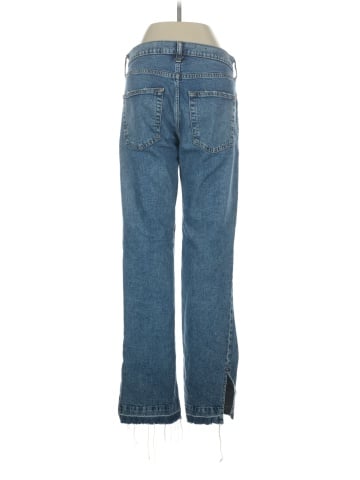 Gap Jeans (view 2)
