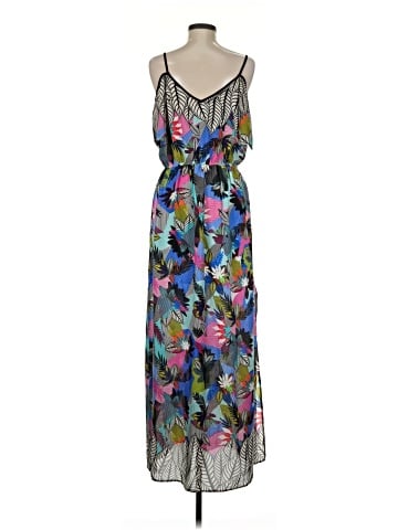 Do & Be Cocktail Dress (view 2)
