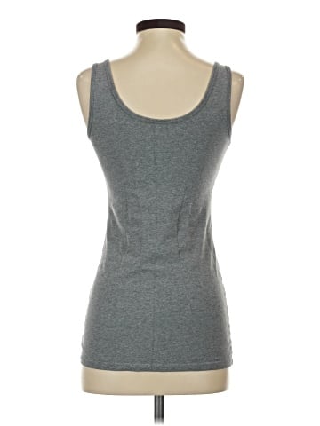 Maurices Tank Top (view 2)