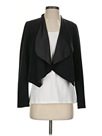 Elevenses Jacket (view 1)