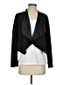 Elevenses Black Jacket Size S (estimated) - photo 1