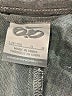 Nike Gray Long Sleeve Top Size 11 - 13 - photo 3