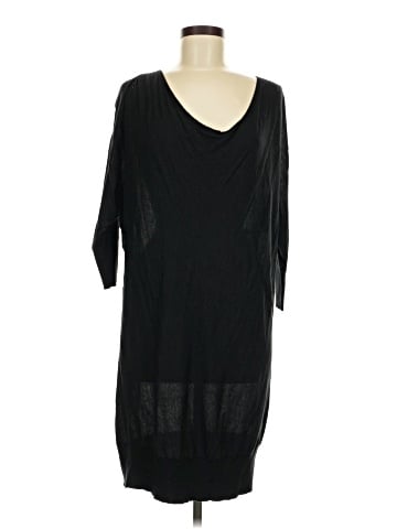 Vince. Casual Dress (view 1)